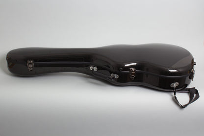 Northfield NFO-AT2 carved top Octave Mandolin (2025)
