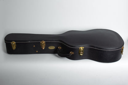 C. F. Martin 00-18H Shade Top Conversion Flat Top Acoustic Guitar (1940)