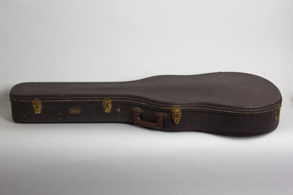 Gibson ES-335TDC Semi-Hollow Body Electric Guitar (1968)