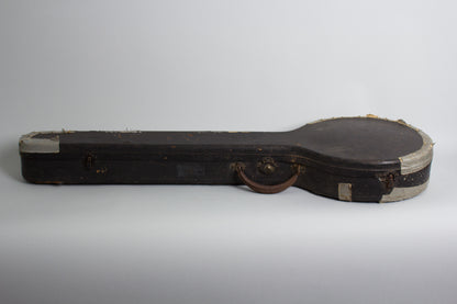 Unbranded 5 String Banjo (1895)