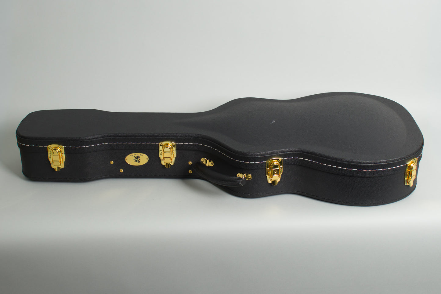 C. F. Martin 00-21 Flat Top Acoustic Guitar (1938)