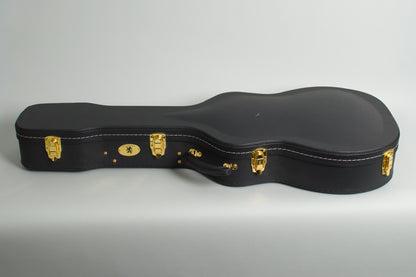 C. F. Martin 00-21 Flat Top Acoustic Guitar (1938)