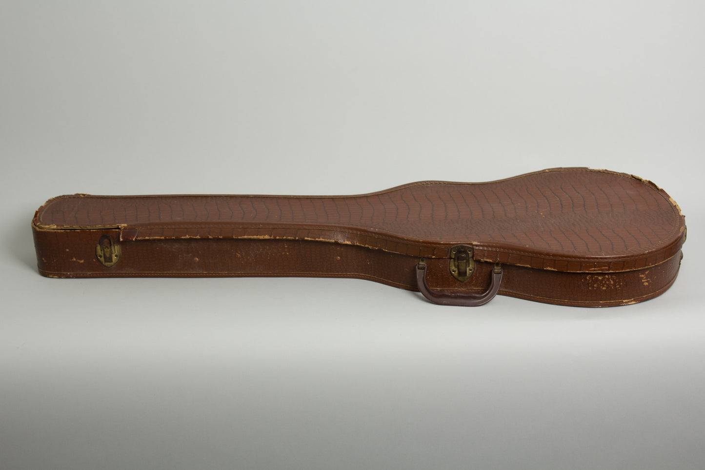 Gibson Les Paul Special Solid Body Electric Guitar (1956)