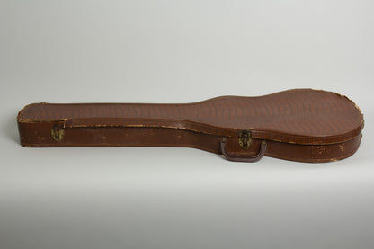 Gibson Les Paul Special Solid Body Electric Guitar (1956)