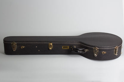 Frank Neat Little Roy 50th Anniversary 5 String Banjo (2005)