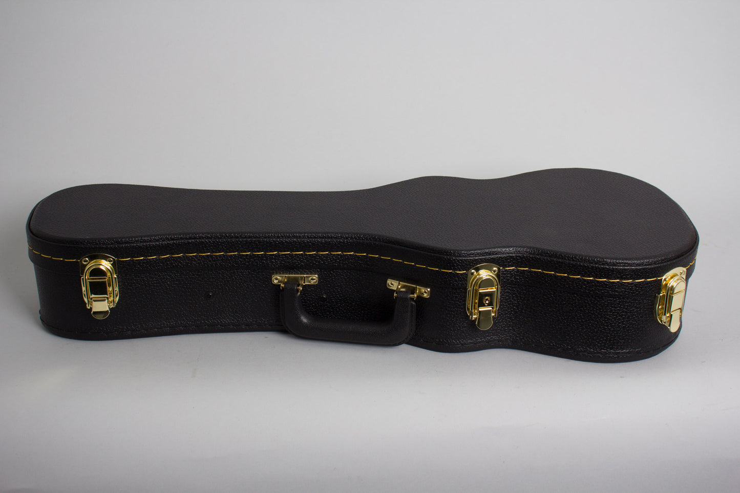 Schireson Brothers Hollywood Tenor Ukulele (1930)