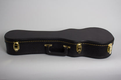 Schireson Brothers Hollywood Tenor Ukulele (1930)