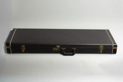Wandre Krundaal Bikini II Solid Body Electric Guitar (1964)