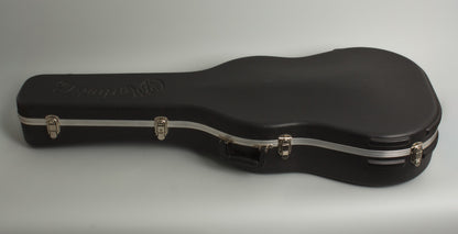 C. F. Martin 0-21 Flat Top Acoustic Guitar (1928)
