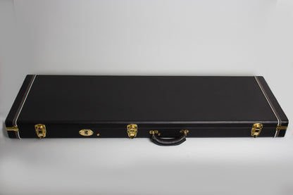 Fender Electric XII 12 String Solid Body Electric Guitar (1966)