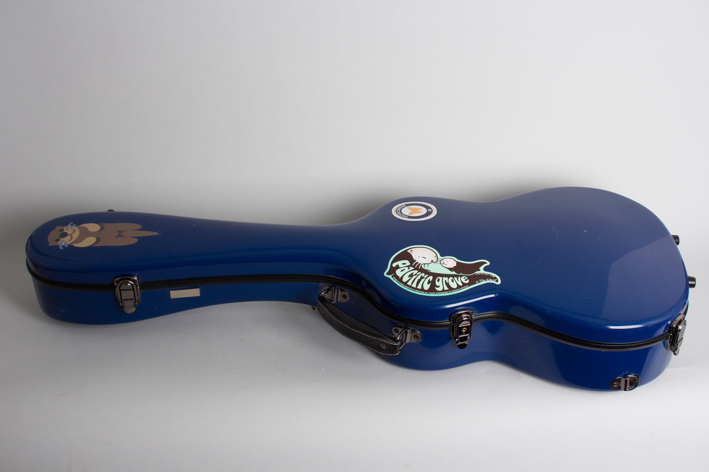 C. F. Martin 2-17 Flat Top Acoustic Guitar (1930)