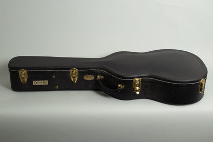 C. F. Martin 00-18V Flat Top Acoustic Guitar (2009)