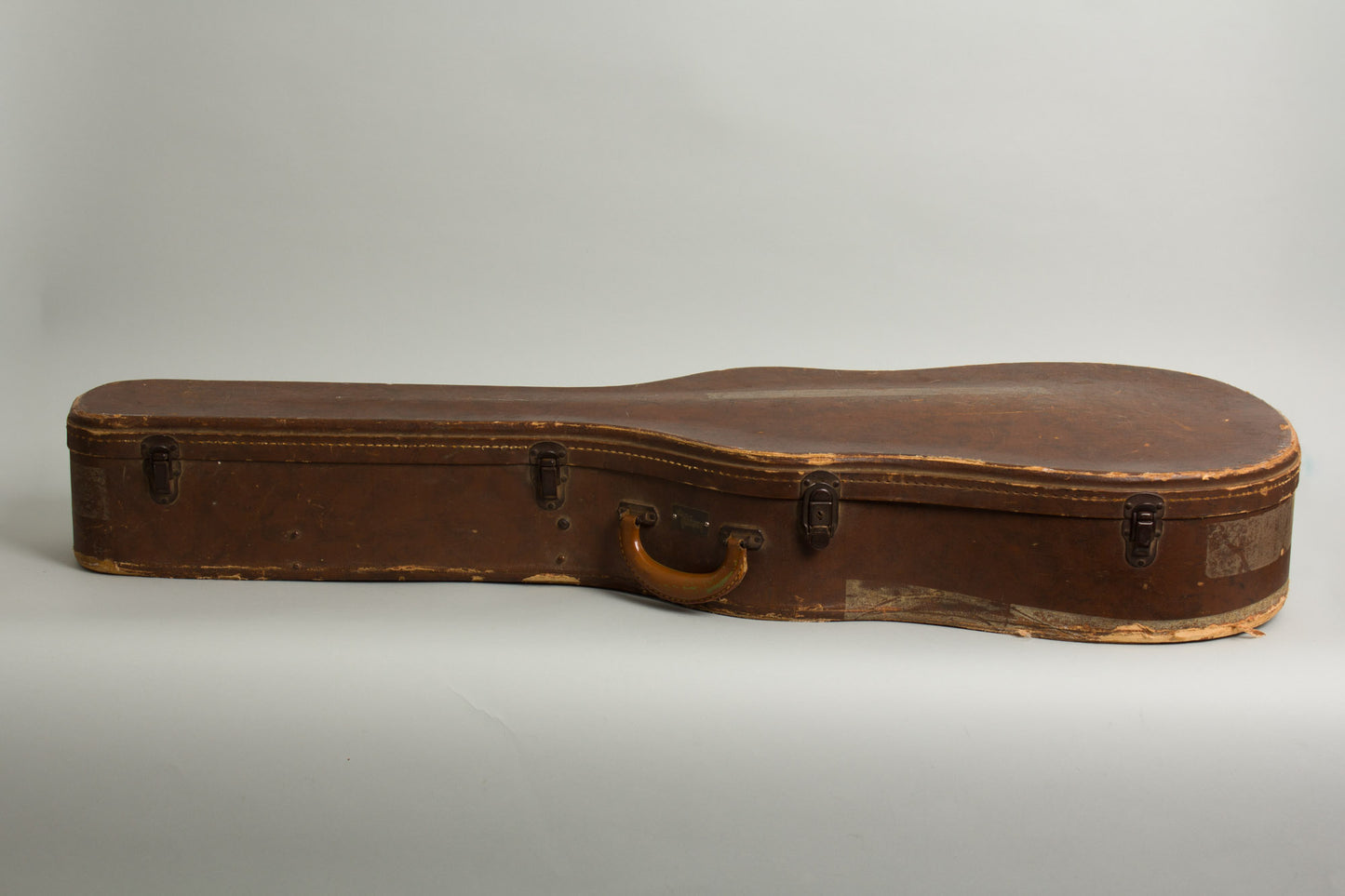 Gibson SJ Southern Jumbo Flat Top Acoustic Guitar (1954)
