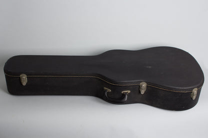 C. F. Martin D-21 Flat Top Acoustic Guitar (1966)