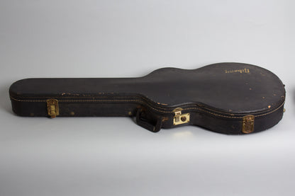 Gibson ES-335TD Semi-Hollow Body Electric Guitar (1981)