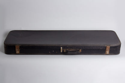 Gibson Firebird III Solid Body Electric Guitar (1965)