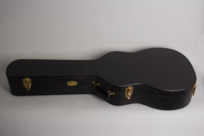 C. F. Martin 000-18 Flat Top Acoustic Guitar (1965)
