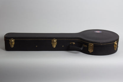Bacon Professional FF #2 Special 5 String Banjo (1920)