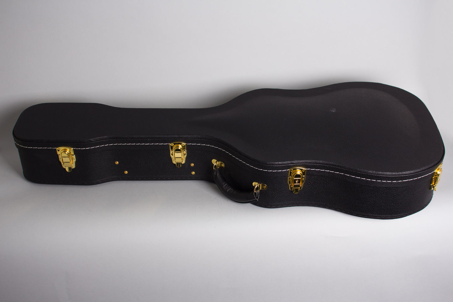C. F. Martin D-18 Flat Top Acoustic Guitar (1967)