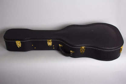 C. F. Martin D-18 Flat Top Acoustic Guitar (1967)