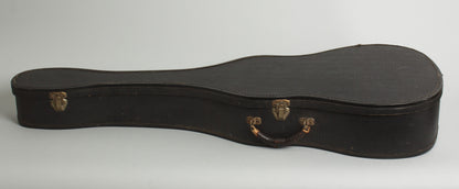 Gibson TG-00 Flat Top Tenor Guitar (1936)