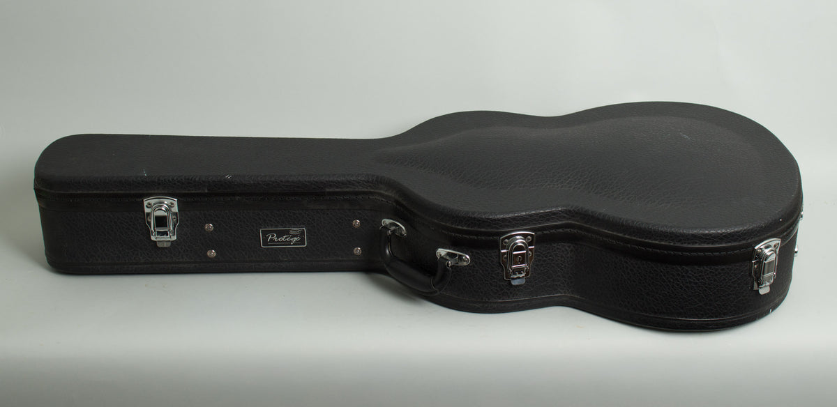 Jose Ramirez 125 Anno Classical Guitar (2008)
