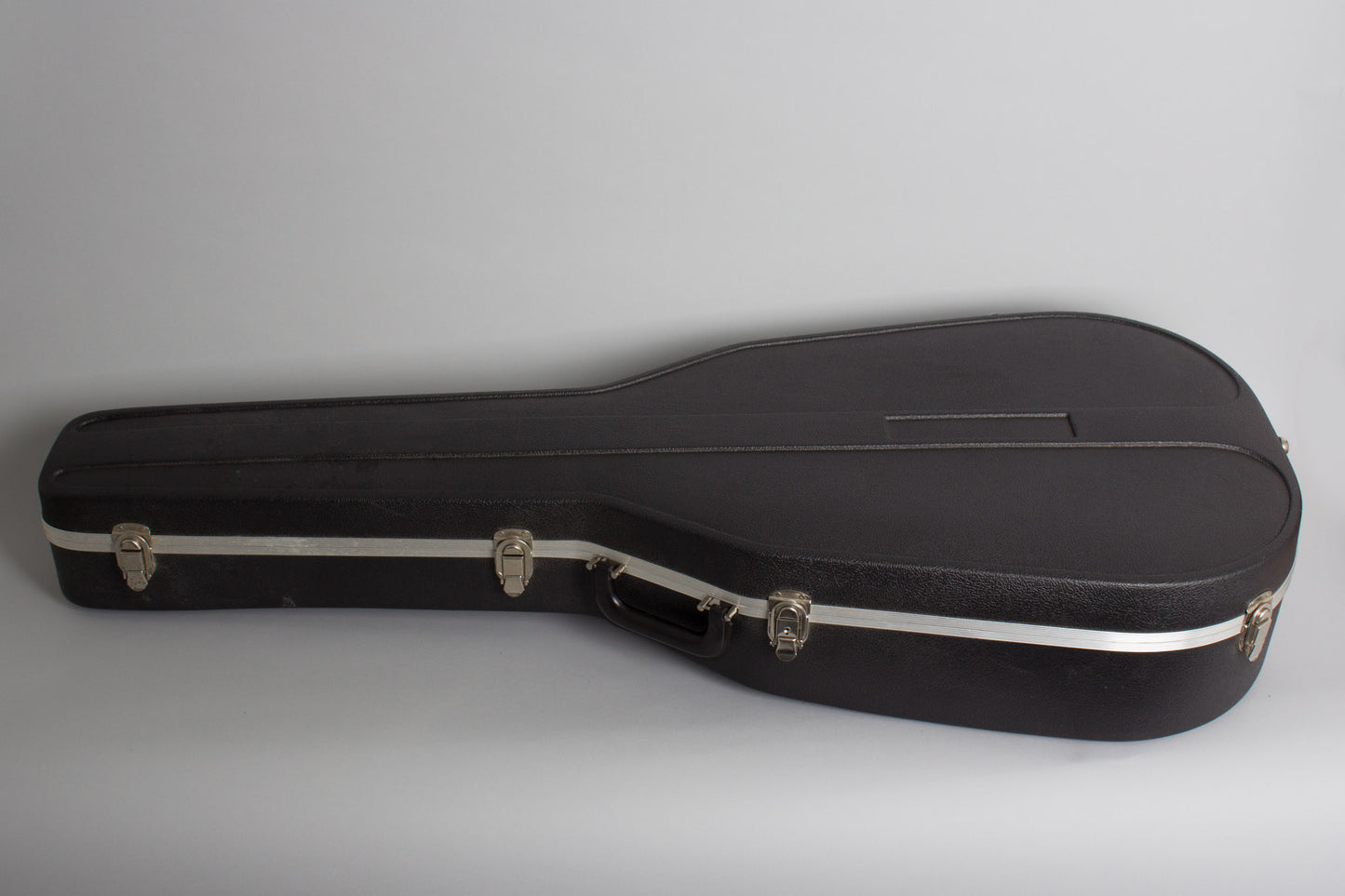 C. F. Martin D-28 Flat Top Acoustic Guitar (1960)
