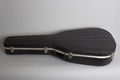 C. F. Martin D-28 Flat Top Acoustic Guitar (1960)