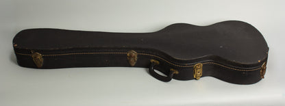 Gibson EB-3 Solid Body Electric Bass Guitar (1968)