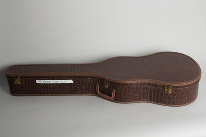 Gibson C-0 Classical Guitar (1965)