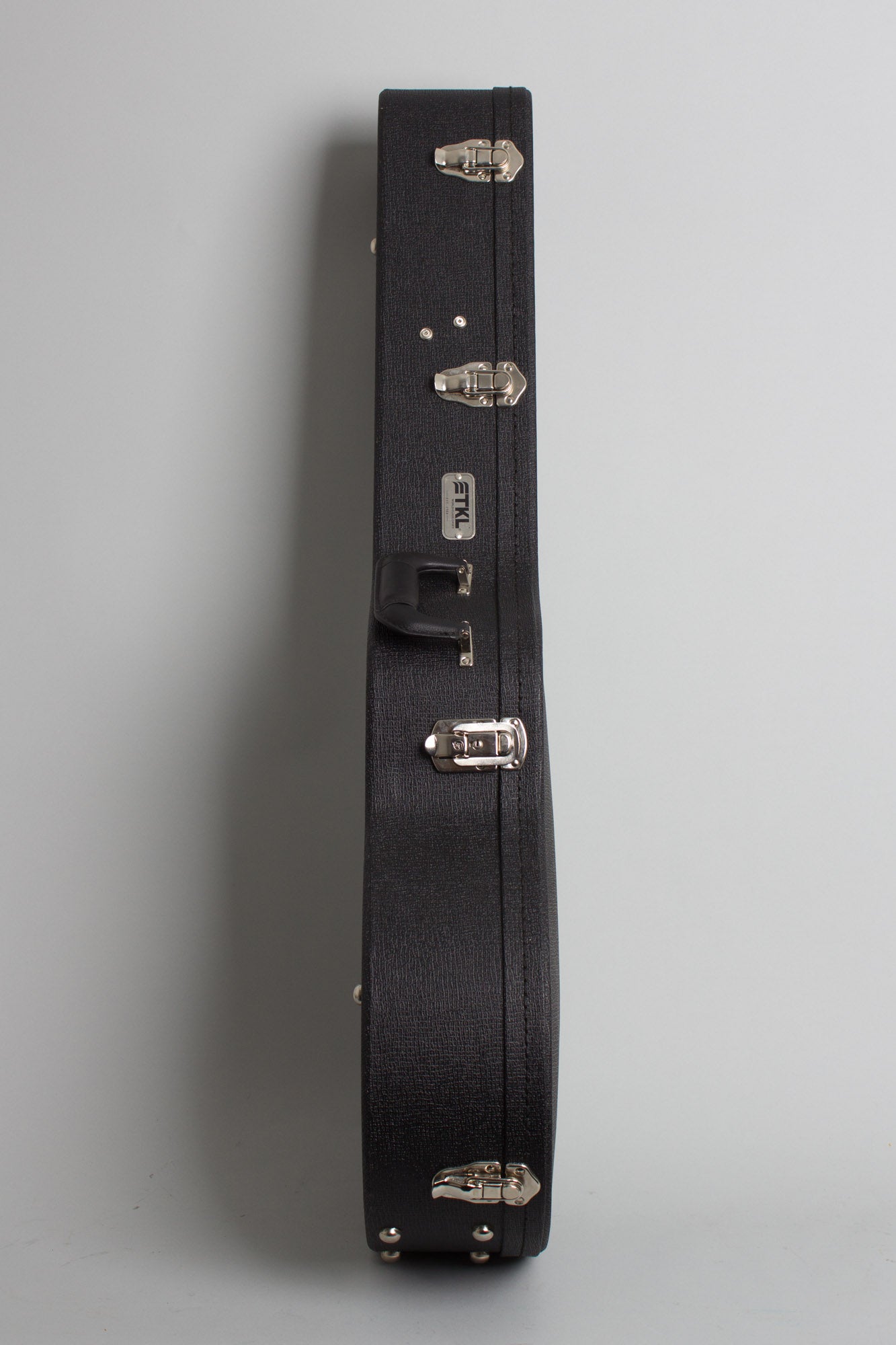 Gibson LG-2 Flat Top Acoustic Guitar (1949)
