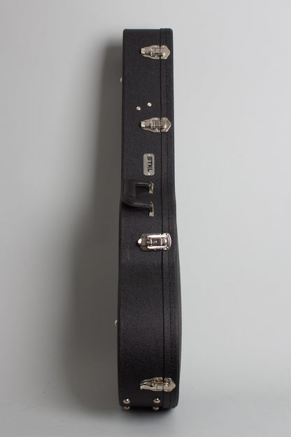 Gibson LG-2 Flat Top Acoustic Guitar (1949)