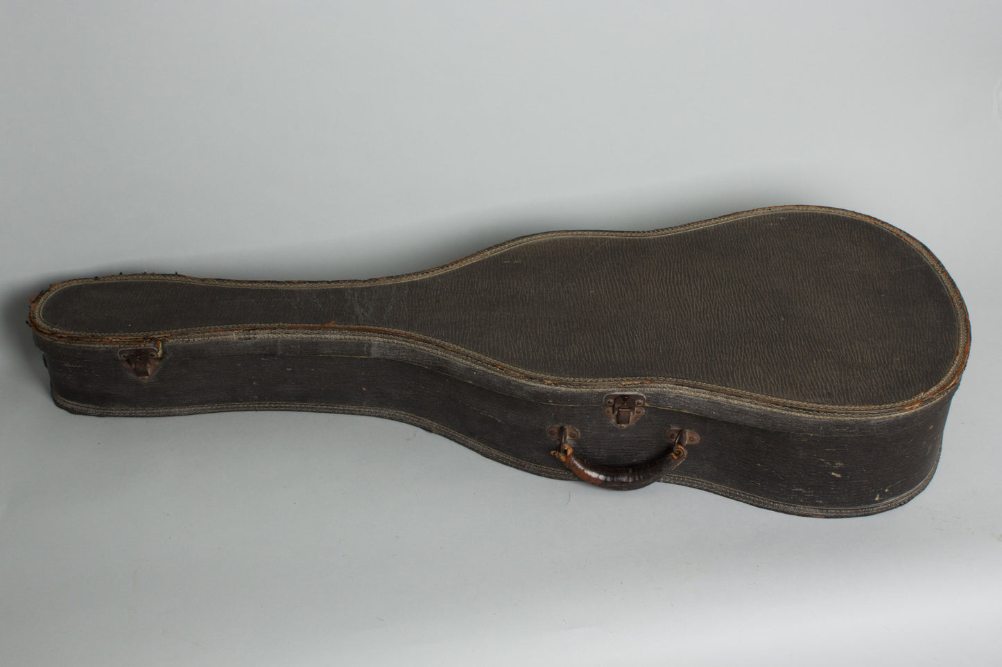 Gibson L-0 Flat Top Acoustic Guitar (1930)
