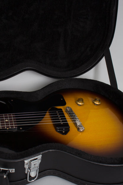 Gibson Les Paul Junior Solid Body Electric Guitar (1957)