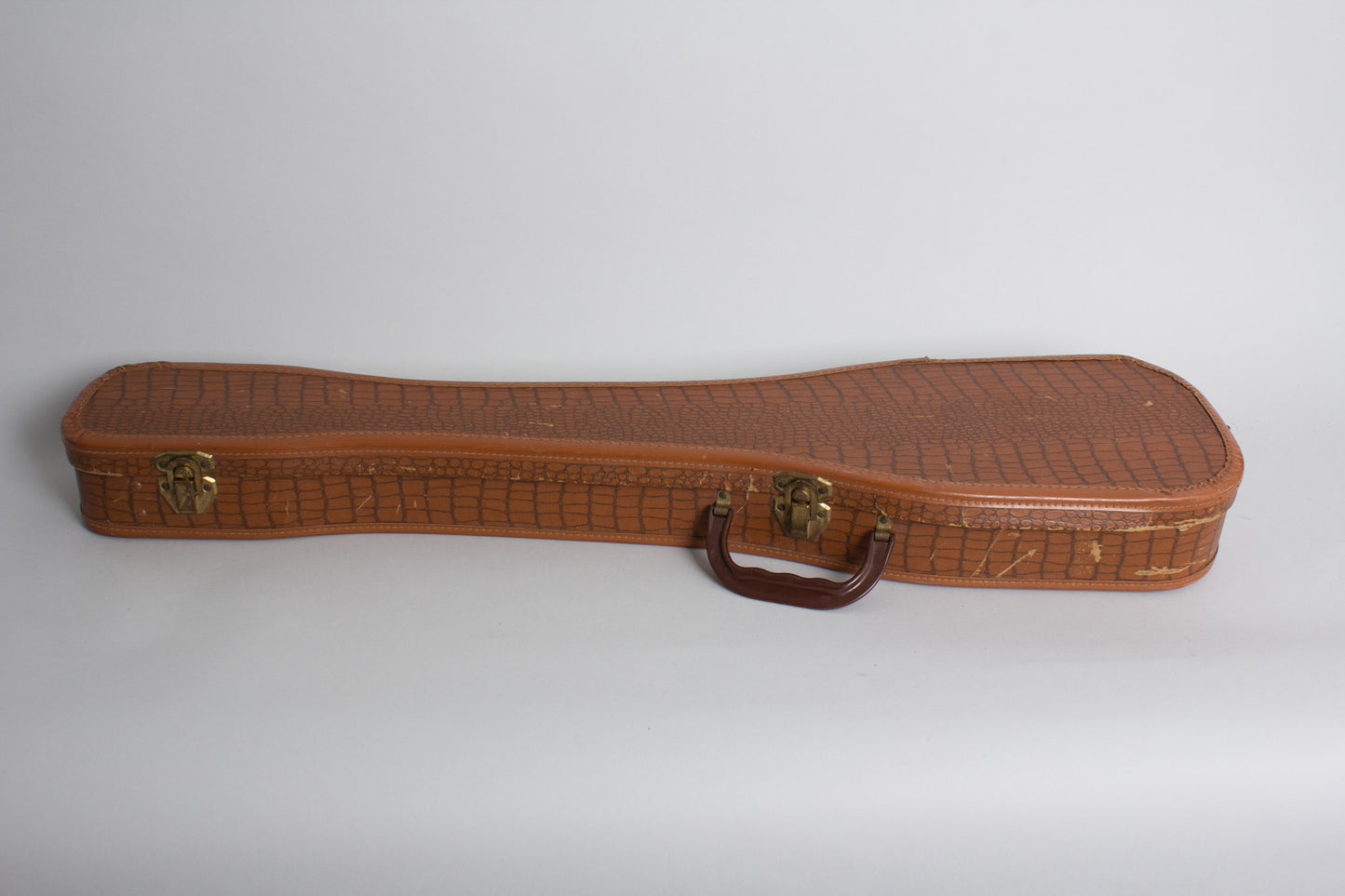 Fender Champion Lap Steel Electric Guitar (1952)