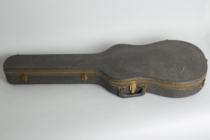 Gretsch PX 6128 Duo Jet Solid Body Electric Guitar (1957)