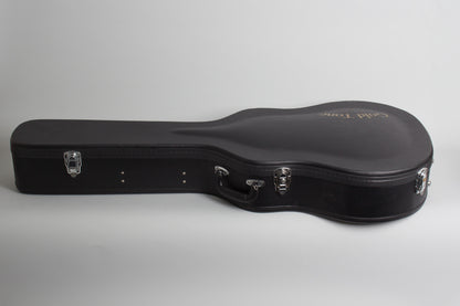 Gold Tone Arch top Mandocello (2022)