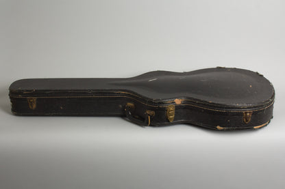 Gibson ES-335TDC Semi-Hollow Body Electric Guitar (1963)