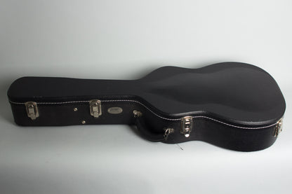 Collings C10 ASS SB Flat Top Acoustic Guitar (2016)