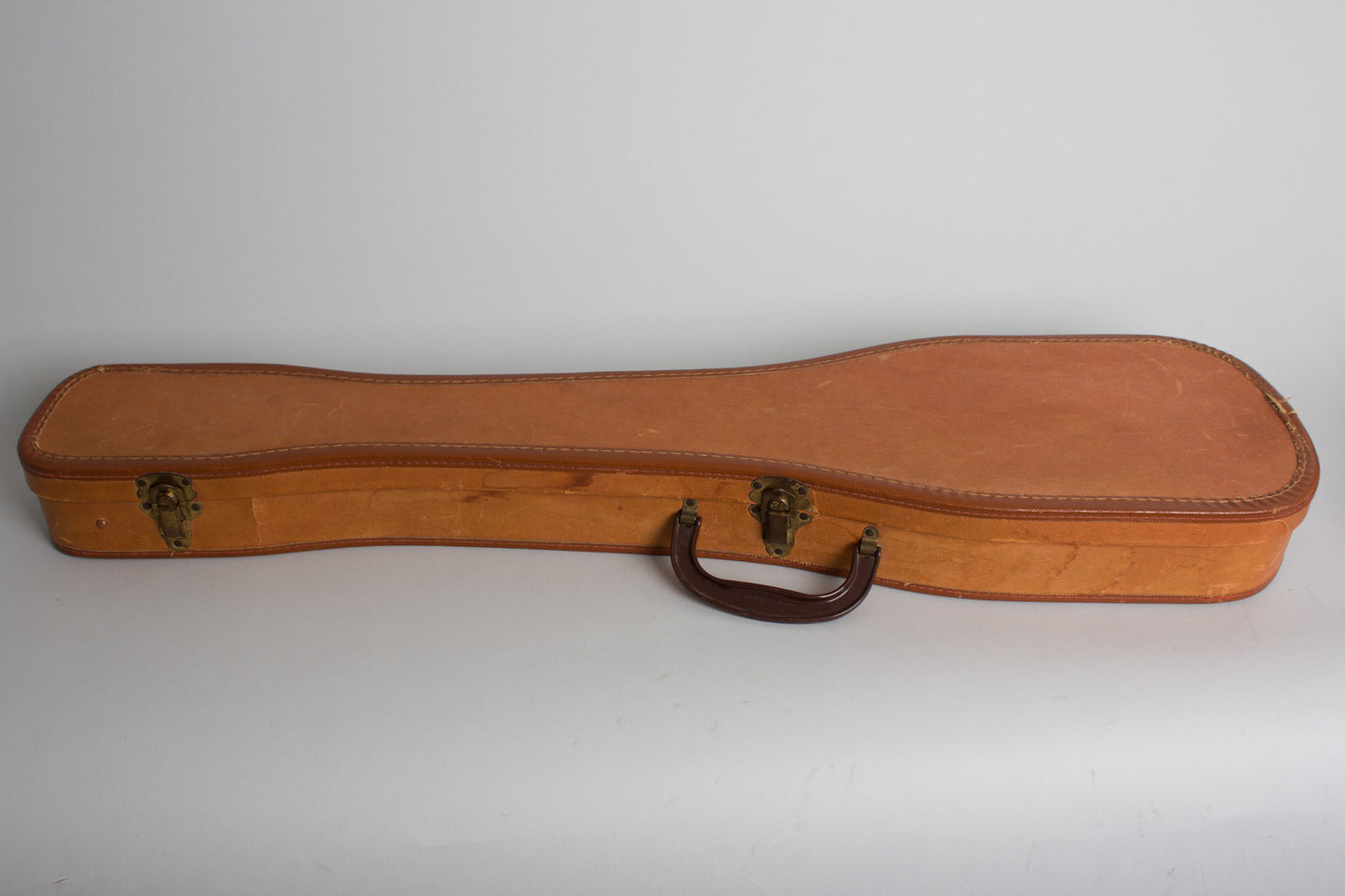 Fender Champion Lap Steel Electric Guitar (1952)