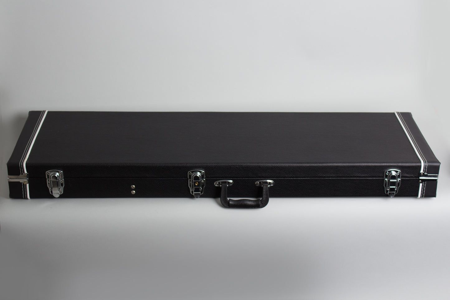Baldwin Burns Nu-Sonic Electric Bass Guitar (1966)