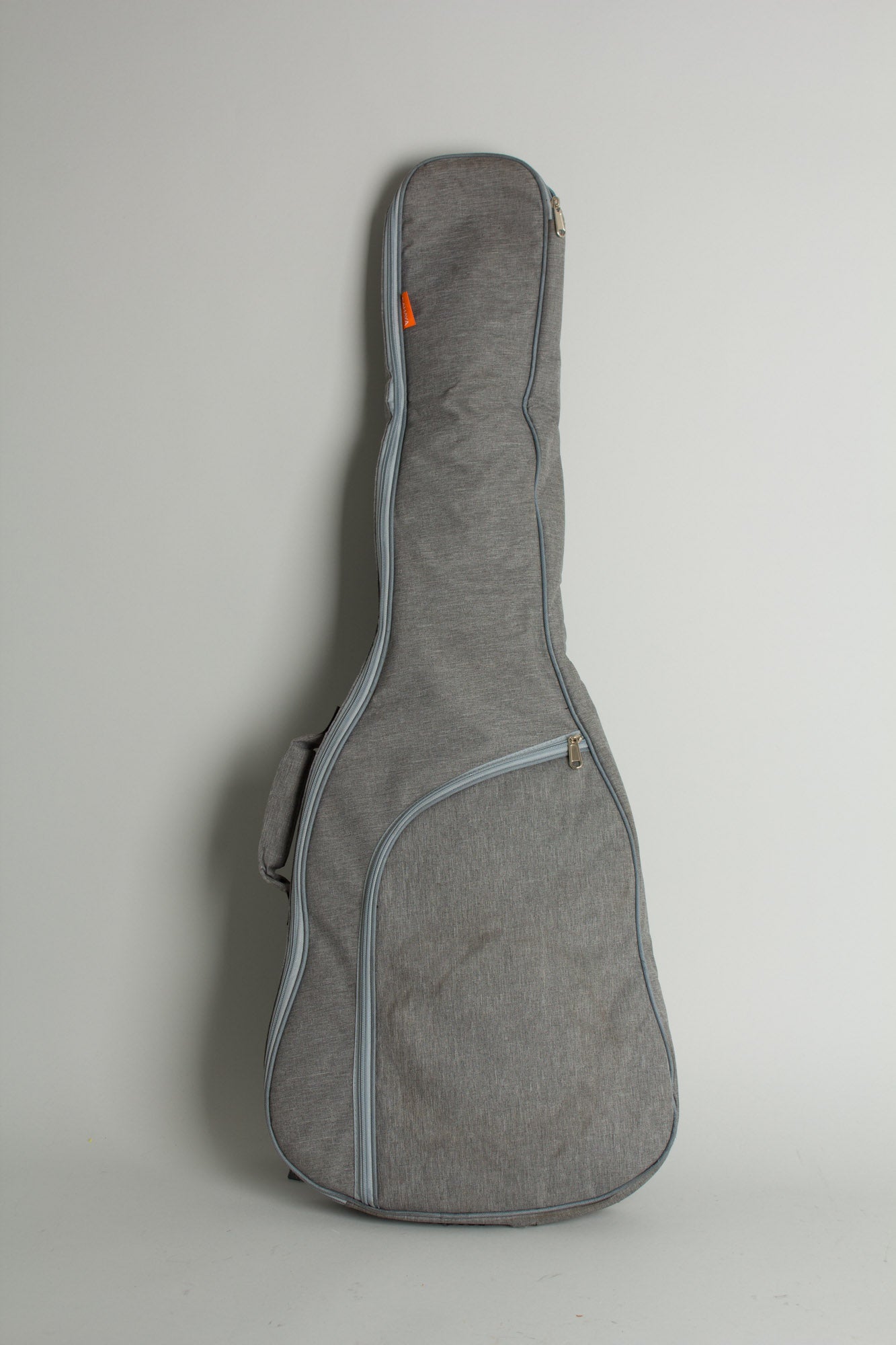 Danelectro Hawk 2N12 12 String Electric Guitar (1966)