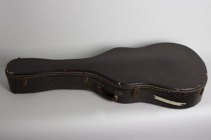 C. F. Martin 000-18 Flat Top Acoustic Guitar (1945)