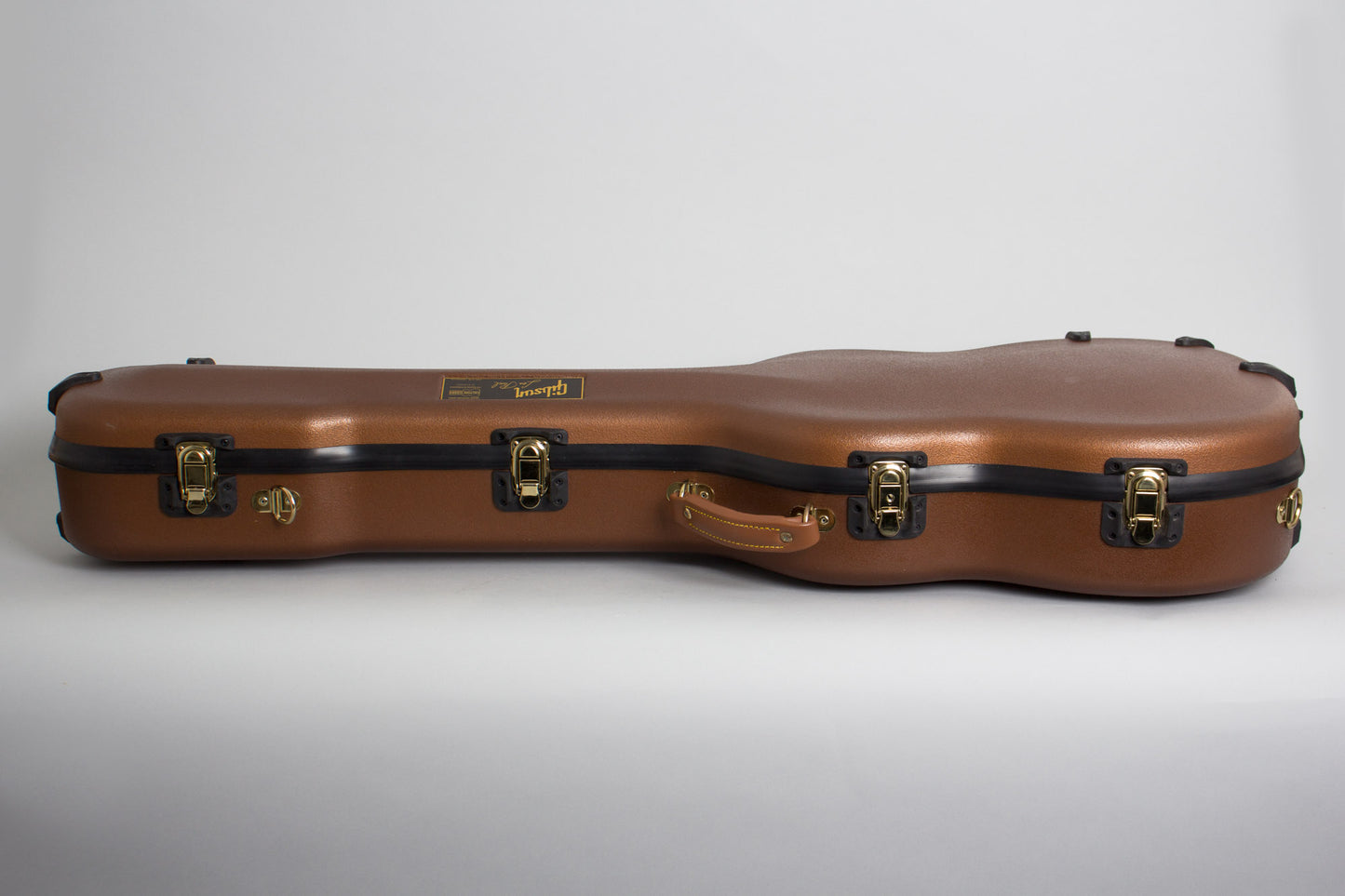 Gibson Les Paul Special Solid Body Electric Guitar (1957)
