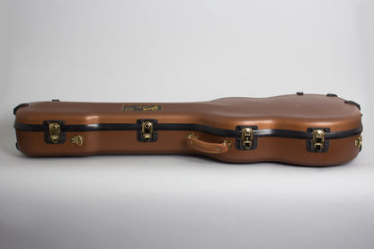 Gibson Les Paul Special Solid Body Electric Guitar (1957)
