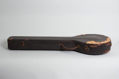 Bacon Professional FF Special Grand Concert 5 String Banjo (1915)