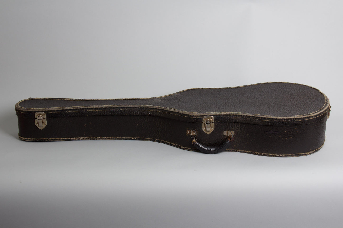 C. F. Martin 0-15 Flat Top Acoustic Guitar (1943)