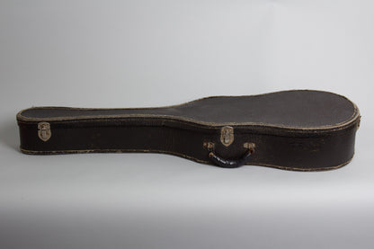 C. F. Martin 0-15 Flat Top Acoustic Guitar (1943)