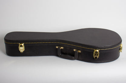 Gibson Style A- Carved Top Mandolin (1912)