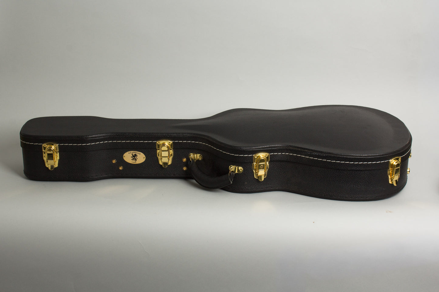 C. F. Martin 0-15 Flat Top Acoustic Guitar (1952)